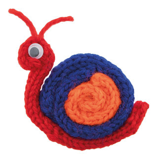 Load image into Gallery viewer, Creafun punnikset 2 assorti | 4 stuks
