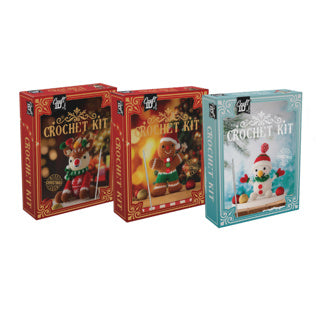 | 3 stuks