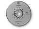Fein hss-zaagblad bm 85x0.7 sl (u)