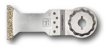 Fein e-cut diamant-zaagblad 44x60 slm