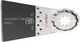 Fein e-cut sl65x50 precisie (5st)