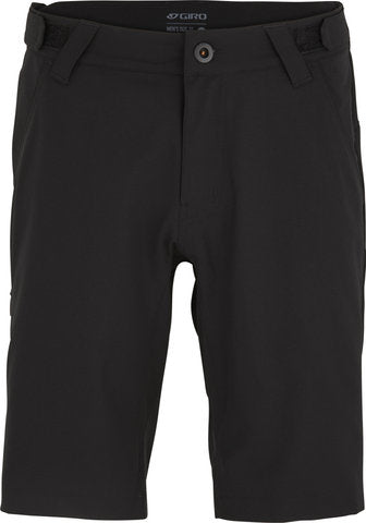 Giro arc mid shorts