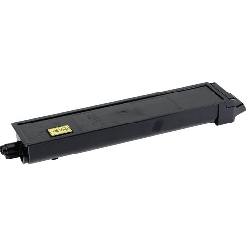 Tonercartridge kyocera 0t2k00nl zwart
