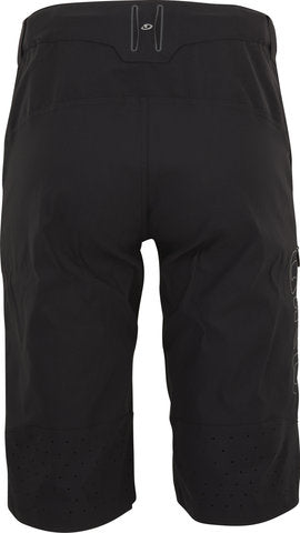 Load image into Gallery viewer, Giro havoc shorts
