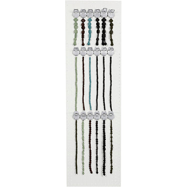 Https: www.cchobby.nl lava-kralen-afm-6-37-mm-gatgrootte-1-2-mm-inhoud-kan-varieren-ca-890-stuk-diverse-kleuren-20-slagen-1-doos