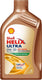 Shell helix ultra ect c2 c3 0w30 motorolie 1 liter