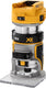 Dewalt dcw600n | accukantenfrees | 18v | body | zonder accu's en lader - dcw600n-xj