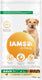 Iams dog adult large kip - 1 tot 7 jaar - hondenvoer - 12 kg
