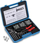 Böllhoff blindklinkmoeren assortiment rivkle plus rivkleplus sort.flat head boellhoff