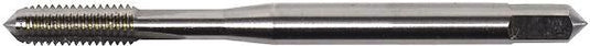 Pro machinetap machined drill hsse m 6 din371