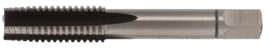 Pro handgewindebohrer hand thread drill m 6 #61 precutter din 352
