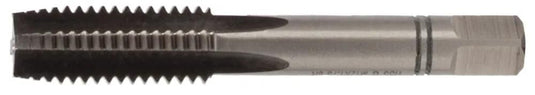 Pro handgewindebohrer hand drill m 5 medium cutting.din352