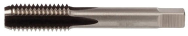 Pro handtap hand drill m 8 finishcut.din352