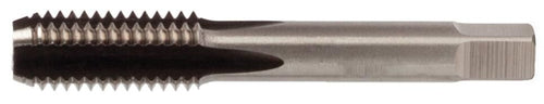 Pro handtap hand thread drill m 12 finishcut.din352