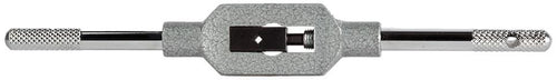 Pro tapsleutel tap wrench m 1-10 din 1814