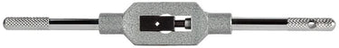 Pro tapsleutel tap wrench m 4-12 din1814 gr. 2