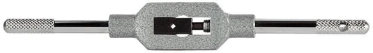Pro windeisen tap wrench m 5-20 din 1814 size 3