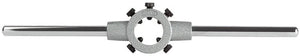 Pro schneideisenhalter stock holder.25x9 mm din 225