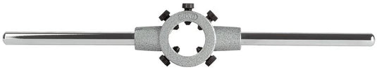 Pro schneideisenhalter stock holder.25x9 mm din 225