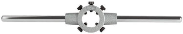 Pro schneideisenhalter stock holder.25x9 mm din 225