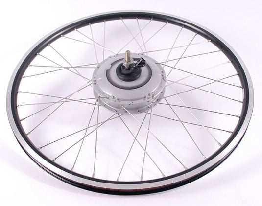 Ion achterwiel mmu2 v2