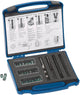 Böllhoff schroefdraad reparatieassortiment helicoil plus rep. pack helicoil m10 x 1.5