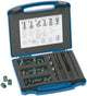 Böllhoff schroefdraad reparatieassortiment helicoil plus rep. pack helicoil m12 x 1.25