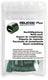 Böllhoff schroefdraad inzetstuk helicoil plus refill pack helicoil m6 6.00mm
