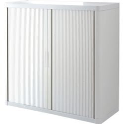 Kast wi paperflow easyoffice 1 meter