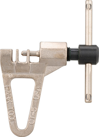 Load image into Gallery viewer, Parktool ct-5 mini chain tool
