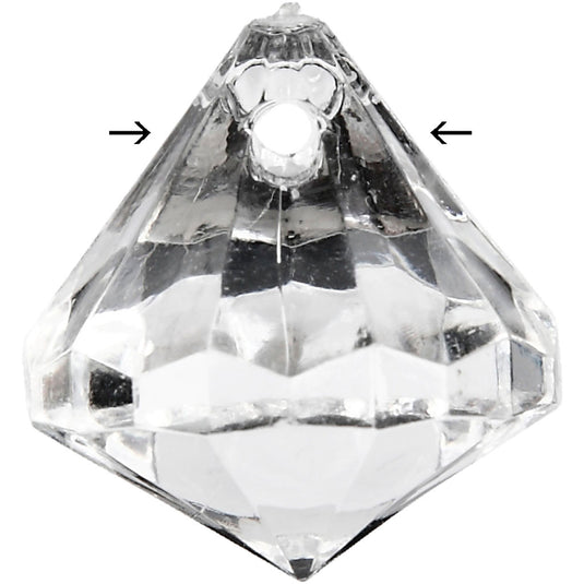 Https: www.cchobby.nl acryl-kralen-afm-17x16-mm-gatgrootte-1-2-mm-transparant-glans-43-stuk-1-doos