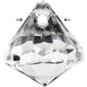Https: www.cchobby.nl acryl-kralen-afm-17x16-mm-gatgrootte-1-2-mm-transparant-glans-43-stuk-1-doos