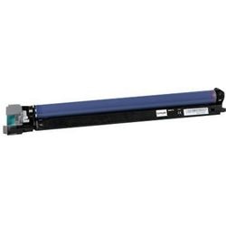 Photoconductor unit lexmark c950x71g