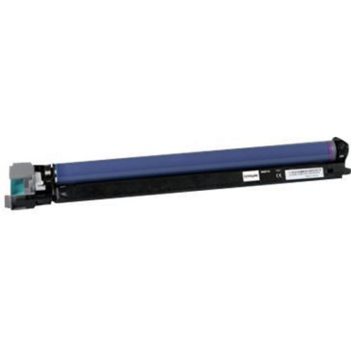 Photoconductor unit lexmark c950x71g