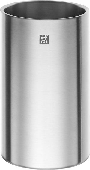 Zwilling sommelier wijnkoeler 115x115x195 mm