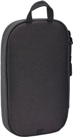 Thule subterra 2 powershuttle mini vetiver gray