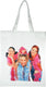 K3 - totebag - originals - boa