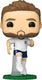 Funko pop football: england- harry kane
