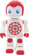Lexibook powerman® gladiator fighting robots met afstandsbediening