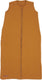 Little dutch slaapzak zomer 70 cm pure ochre spice