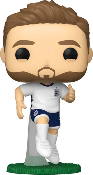 Funko pop football: harry kane - pop #85