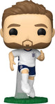 Funko pop football: harry kane - pop #85