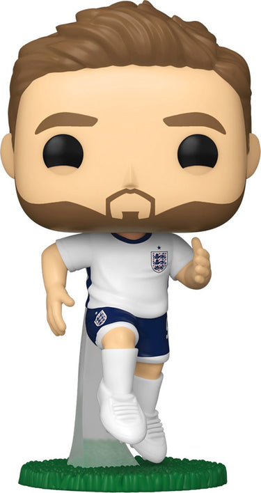 Funko pop football: harry kane - pop #85