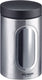 Westmark voorraadpot - ø 9 cm 950 ml, 62362260