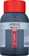Talens art creation acrylverf pot 750 ml ivoorzwart 701