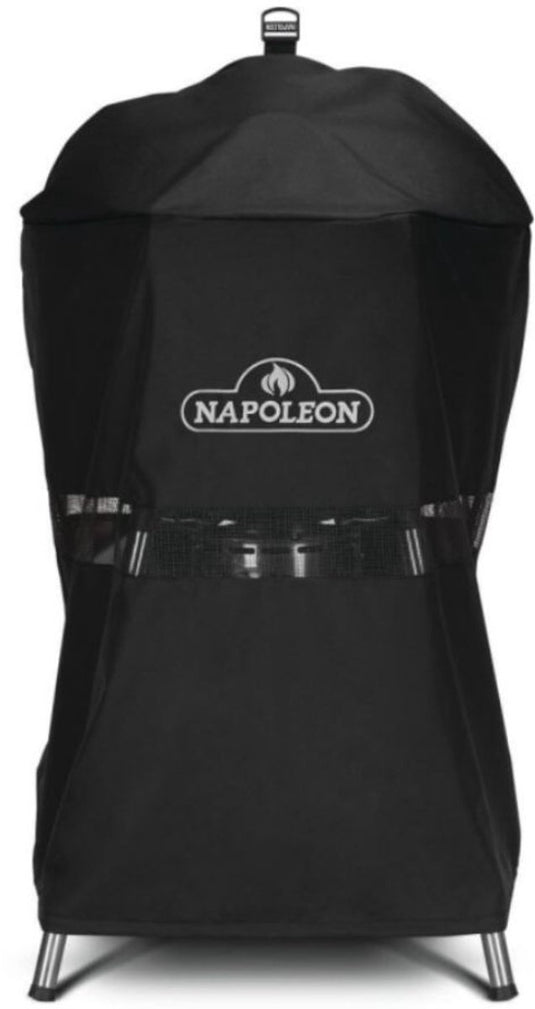 Napoleon beschermhoes voor nk22 pro22 kettle grill