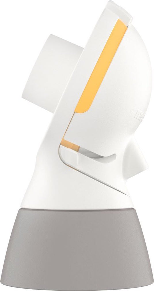 Medela personalfit flex connector - 2 stuks (voor swing flex en swing maxi flex)