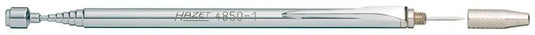 Hazet magnetheber nozzle adjuster f. washing systems