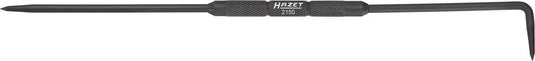 Hazet reißnadel marking tool l1= 230mm 4930 980001