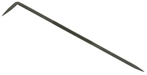 Ks tools kraspen marking tool .